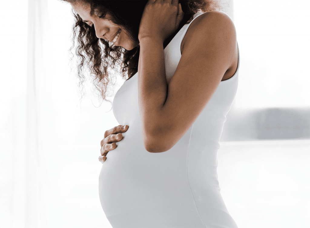 is prenatal genetic testing covered by insurance